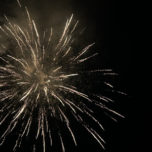 Let the Radiator Breathe