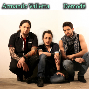 Demodè