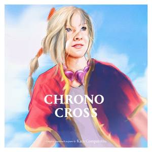 Termina (Another World) (From "Chrono Cross")