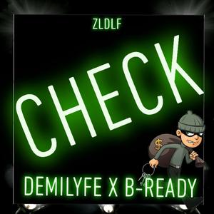 Check