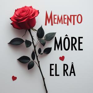 MORE