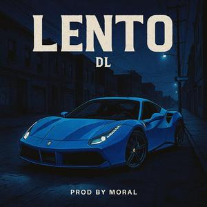 LENTO