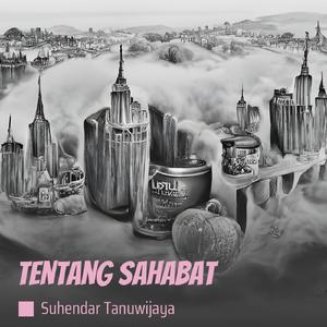tentang sahabat (Acoustic)