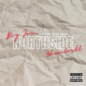 Northside (feat. Skumlordt)