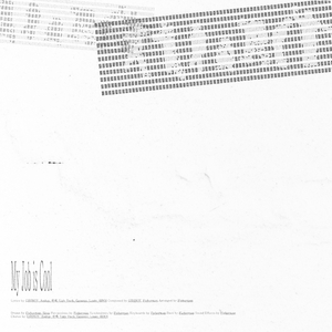 My Job is Cool (Do’Main remix) (Feat. Andup, 한해, Ugly Duck, Gganmo, Louie, lIlBOI) (feat. 앤덥, 한해, Ugly Duck, Gganmo, Louie & 릴보이)