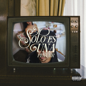 Un Pelito y un Tamal