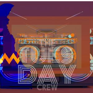 NINTENDO (feat. JUST TWAUN)