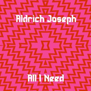 Up All Nignt (Original mix)