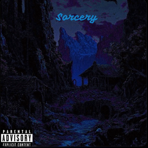 Sorcery