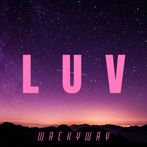 LUV