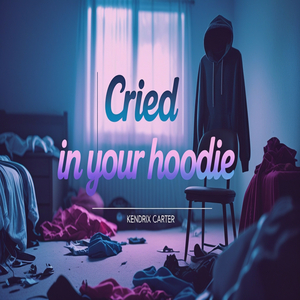 Smiling Through the Pain