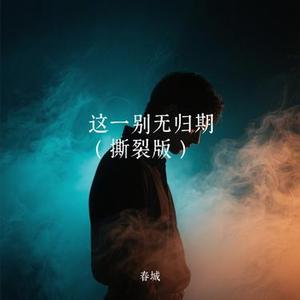 这一别无归期 (Remix)