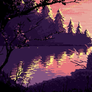 [FREE] Polo G x iann dior Type Beat ''Remember''