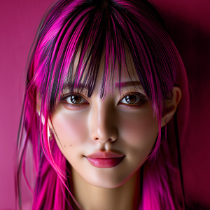 モーター・ドライブ