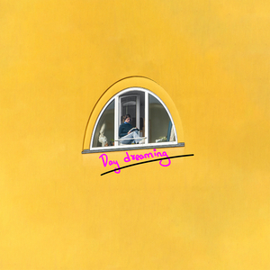 Day Dreaming