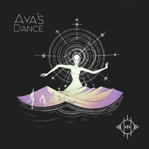 Aya's Dance (Children Of The Sun : Revision)