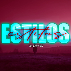 Estilos
