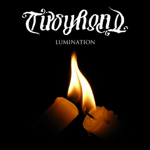 Lumination