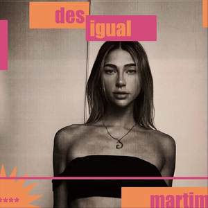 Desigual