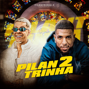 Pilantrinha 2