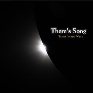 There's Song