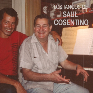 Lo Que Me Gusta (feat. Roberto Díaz)