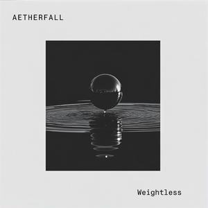 Weightless