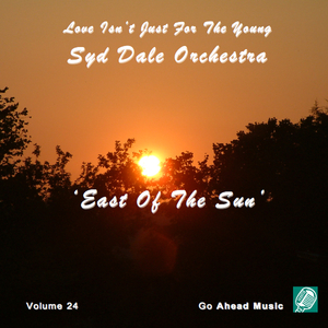 Please Don’t Talk About Me When I’m Gone