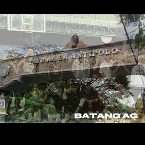 BATANG AC