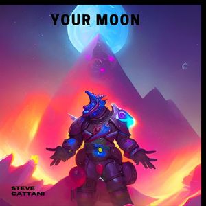 Your Moon