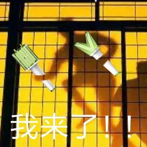 Dreams come true（梦想破灭组）（翻自 NCT 127）