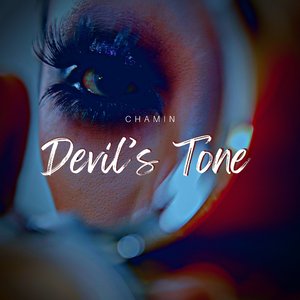 Devil's Tone