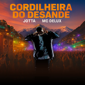 Cordilheira do Desande