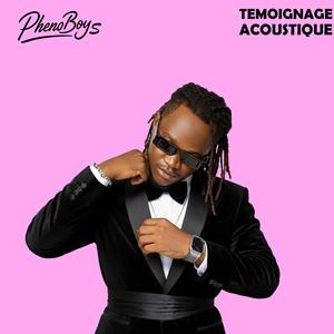 Témoignage Acoustique