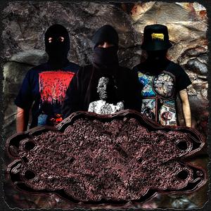 proyecto METASTASIS RECTAL (tripas llenas de pus)