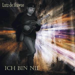 Macht die Leinen los! (Radio Mix)