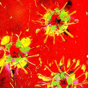 Break Me Down (with Mallrat) (Northeast Party House Remix)