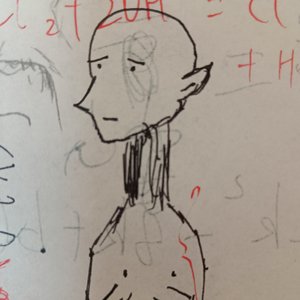 不知道freestyle（by孙昊哲Kj）