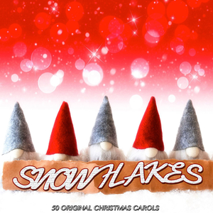 The Tubby the Tuba Song