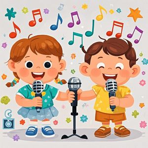 汉才名人敏萌启思儿歌 汉朝人物《李肃》