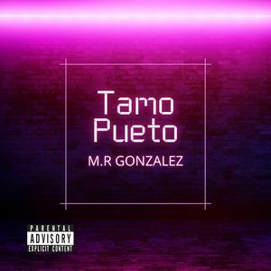 Tamo Pueto (feat. Baldayac)