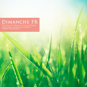 Tchaikovsky: Swan Lake Op.20 - Act III - Mazrurka