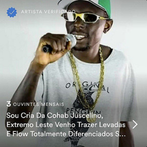 KAUE DA CP MEDLEY 150 BPM FEAT DJ CHELSEA