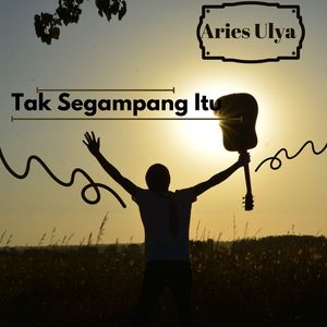Dimana Hatimu