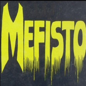 Mefisto (Original Mix)