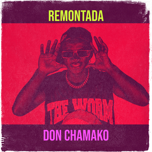 Remontada