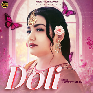 Doli