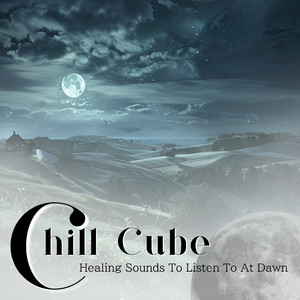 Starlight Murmurs Peace