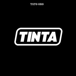 Tinta