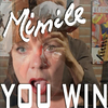 Mimile - You Win
